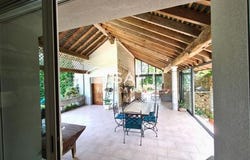 Pau, Aquitaine 64000