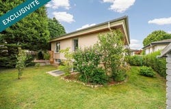 Seichamps, Lorraine 54280