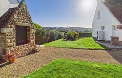 Plougasnou, Bretagne 29630
