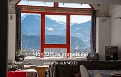 218, Route De Saint-Thomas, REOTIER, Provence-Alpes-Côte d'Azur 05600
