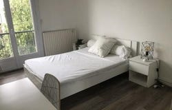 Pessac, Nouvelle-Aquitaine 33600
