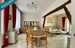 Ezy-Sur-Eure, Haute-Normandie 27530