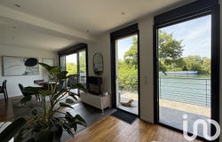 Héricy, Île-de-France 77850