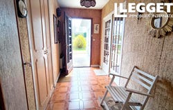 Lugos, Nouvelle-Aquitaine 33830