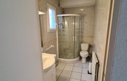Libourne, Nouvelle-Aquitaine 33500