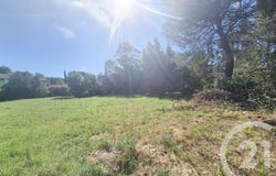 La Croix-Valmer, Provence-Alpes-Côte-d'Azur 83420