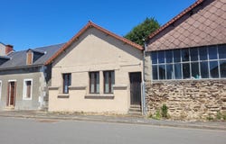 PREVERANGES, Centre-Val de Loire 18370