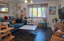 Louverne, Pays de la Loire 53950