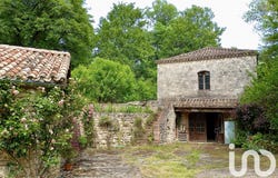 Saint-Beauzeil, Occitanie 82150