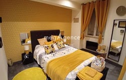 Niort, Poitou-Charentes 79000