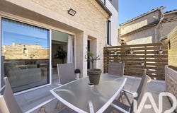 Villeveyrac, Occitanie 34560