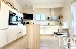 Mirande, Occitanie 32300