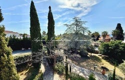 Roquebrune-sur-Argens, Provence-Alpes-Côte d'Azur 83380