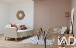 Cholet, Pays de la Loire 49300