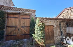 Ardoix, Auvergne-Rhône-Alpes 07290