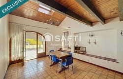 Saint-Claude, Franche-Comté 39200