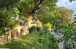 LOURMARIN HH-14858833, Lourmarin, Provence-Alpes-Côte d'Azur 84160