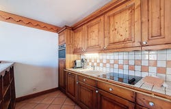 Les Belleville, Rhône-Alpes 73440