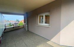CERNAY, Grand Est 68700