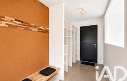 Nogent-l'Artaud, Hauts-de-France 02310