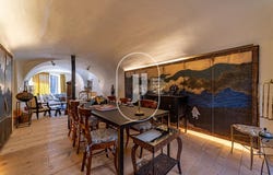 Fons-sur-Lussan, Languedoc-Roussillon 30580
