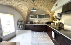 Gallargues-le-Montueux, Occitanie 30660