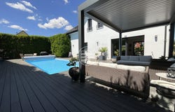 Hésingue, Grand Est 68220