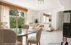 Vertou, Pays de la Loire 44120