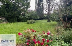 Braine, Aisne 02220