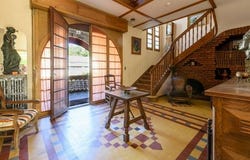 ANDUZE, Languedoc-Roussillon 30140