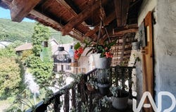 Grésy-sur-Aix, Auvergne-Rhône-Alpes 73100