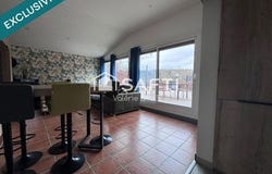 Vieille-Brioude, Auvergne 43100