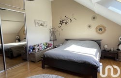 Villedieu-sur-Indre, Centre-Val de Loire 36320