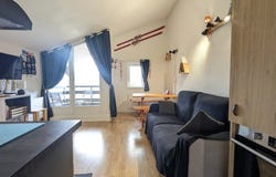 Morillon, Haute-Savoie 74440