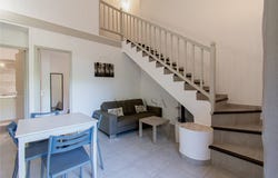 Porto-Vecchio, Corsica 20137