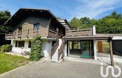 Bussang, Grand Est 88540