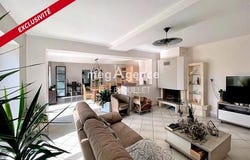 Saint-Georges-Sur-Loire, Pays de la Loire 49170