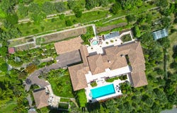 LE ROURET HH-15826774, Le Rouret, Provence-Alpes-Côte d'Azur