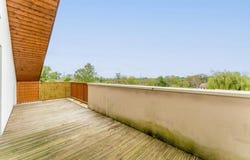Bassens, Nouvelle-Aquitaine 33530