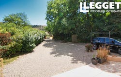 Lodève, Occitanie 34700