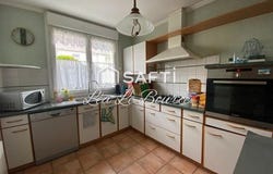 Ergue-Gaberic, Bretagne 29500