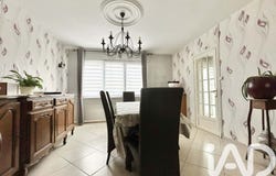 Lumbres, Hauts-de-France 62380