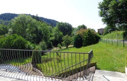 Chambost-Allières, Rhône 69870