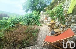 Montvalent, Occitanie 46600
