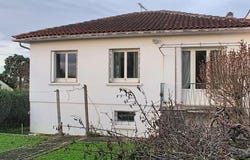 Jonzac, Poitou-Charentes 17500