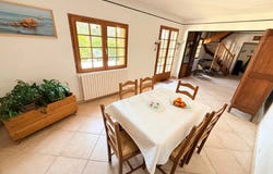 Cailly-sur-Eure, Eure 27490