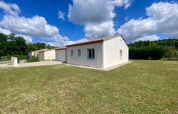 Villeneuve-sur-Lot, Aquitaine 47300