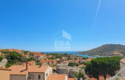 port-vendres, Occitanie 66660