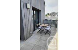 Saint-Pierre-Quiberon, Morbihan 56510