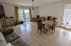 Faulquemont, Moselle 57380